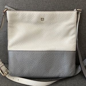 Kate Spade Crossbody Bag